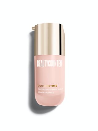 Beautycounter + Countertime Tripeptide Radiance Serum