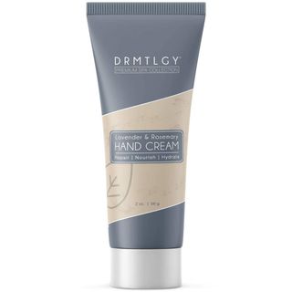 Drmtlgy + Hand Cream