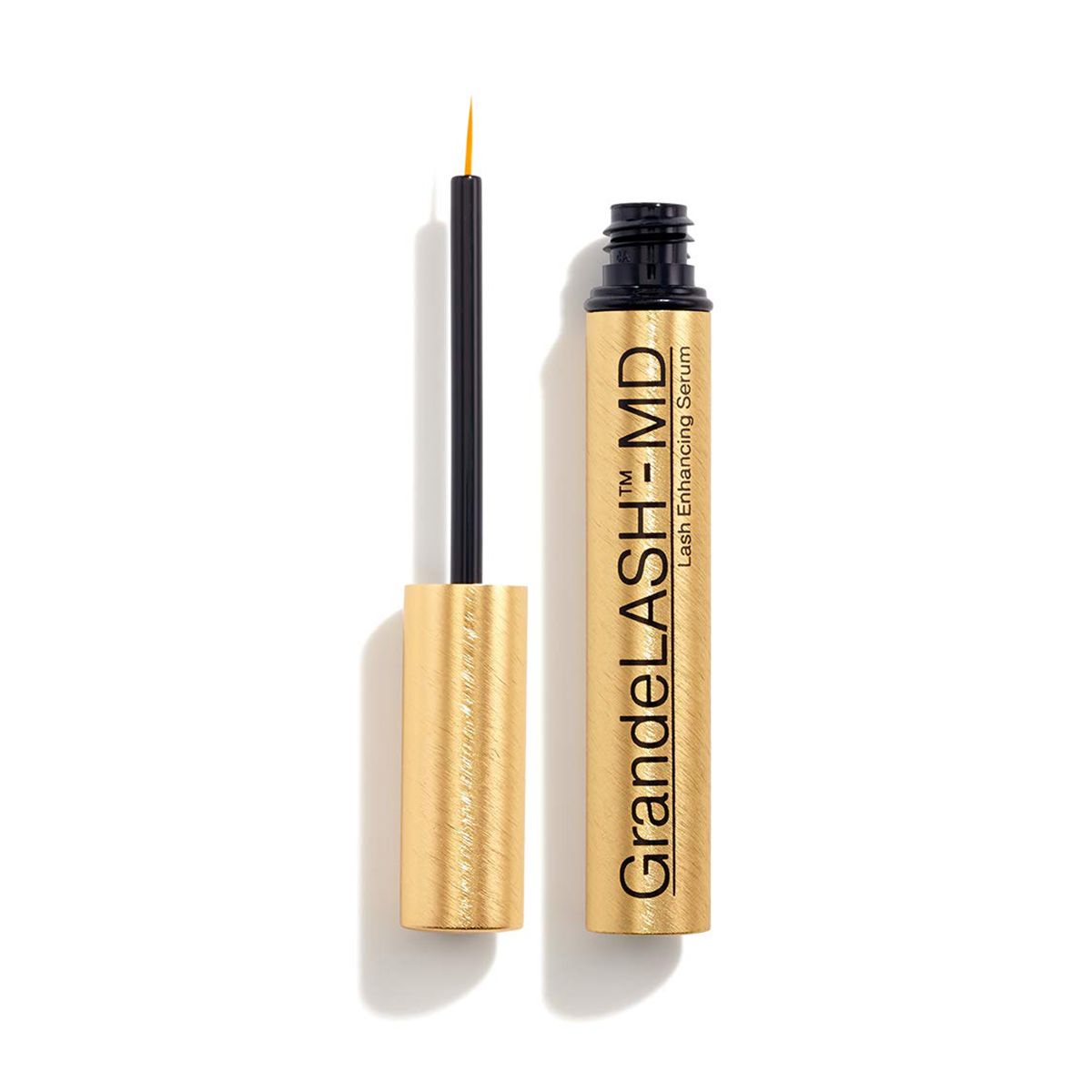 The 10 Best Fiber Mascaras That Rival Lash Extensions Who What Wear 9554