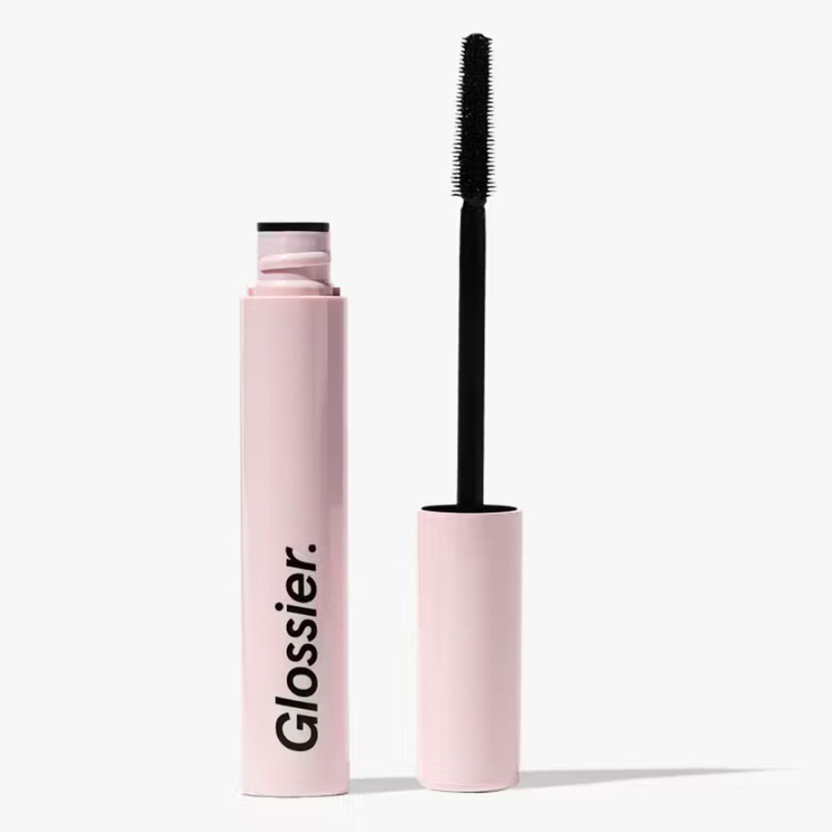 The 10 Best Fiber Mascaras That Rival Lash Extensions Who What Wear