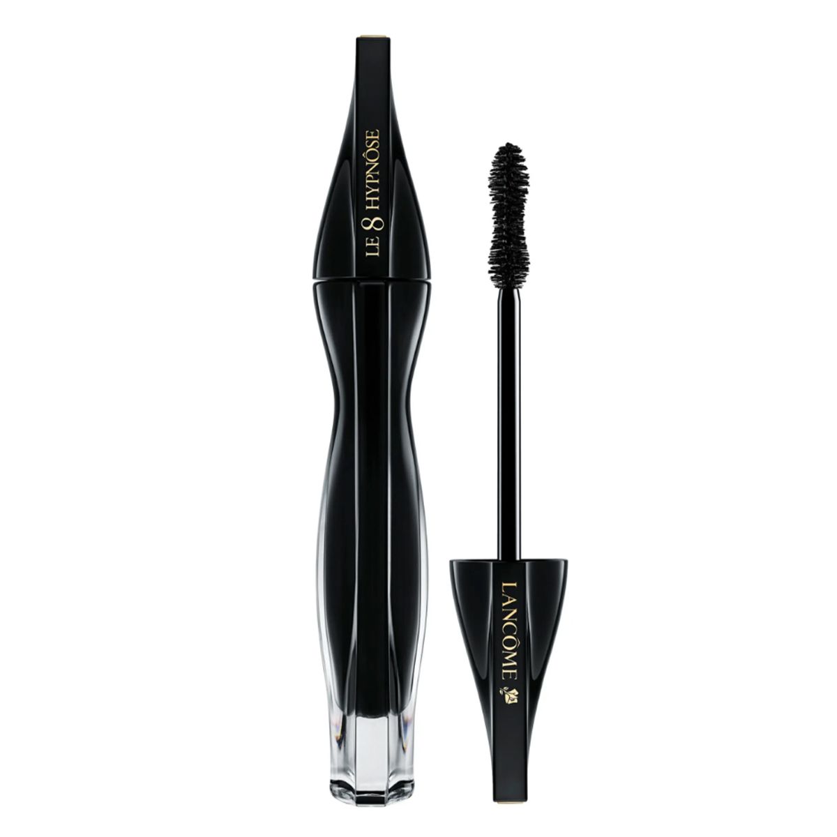 The 10 Best Fiber Mascaras That Rival Lash Extensions Who What Wear