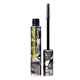 MAC Cosmetics + Magic Extension 5mm Fiber Mascara