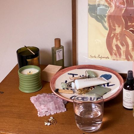 best-candles-286363-1654532181036-square