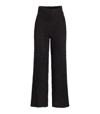 Skims + Cozy Knit Pant