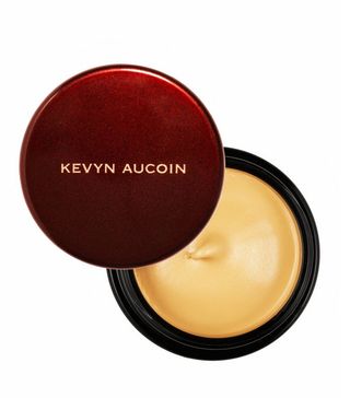 Kevyn Aucoin + The Sensual Skin Enhancer