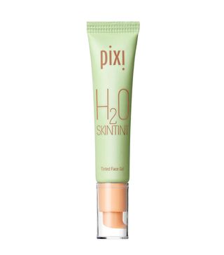 Pixi + H2O SkinTint