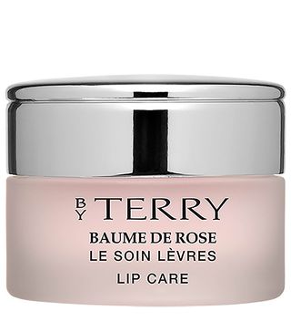 By Terry + Baume de Rose Lip Care