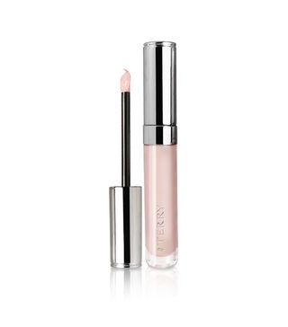 By Terry + Baume De Rose Lipgloss