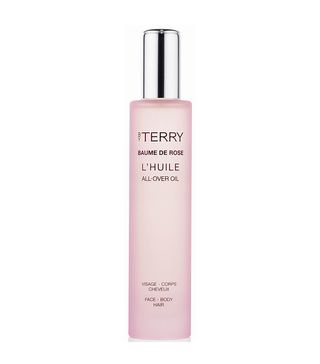 By Terry + Baume de Rose All-Over Oil