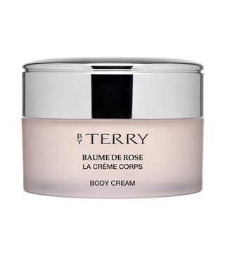 By Terry + Baume de Rose Body Lotion