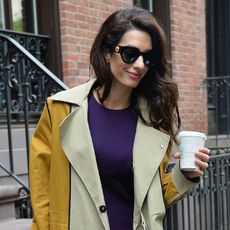 amal-clooney-fashion-286389-1585238437875-square