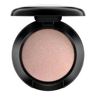 MAC Cosmetics + Eye Shadow
