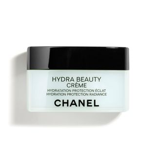 Chanel + Hydra Beauty Crème Hydration Protection Radiance