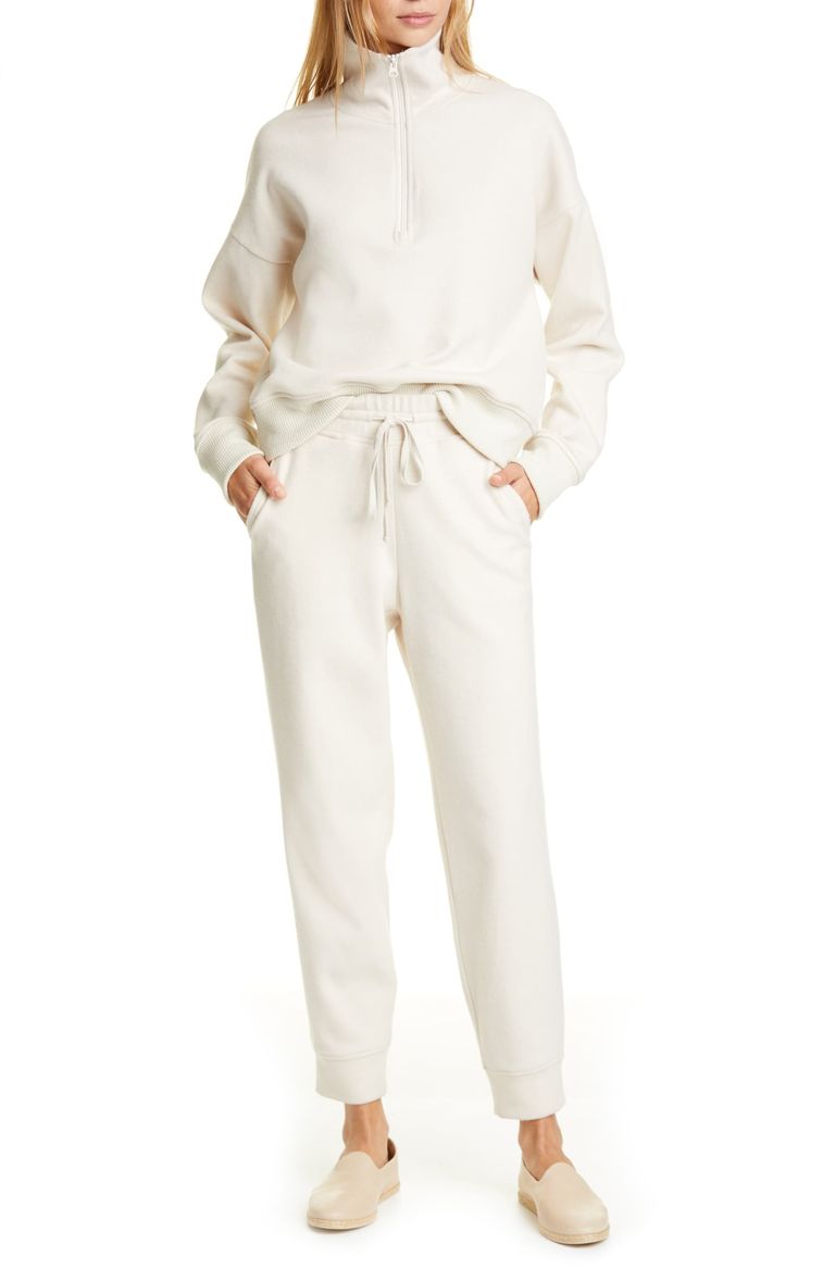 The 35 Best Loungewear Pieces for Women, From Tops to Sets | Who What Wear
