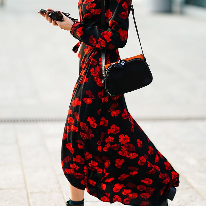 29 Cheap Dresses and Accessories From the Nordstrom Sale | Who What Wear