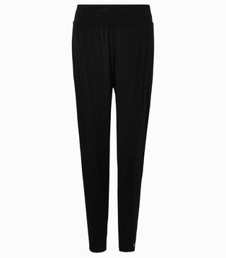 Marks and Spencer + Quick Dry Yoga Joggers