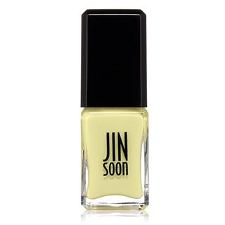 Jinsoon + Nail Polish in Charme