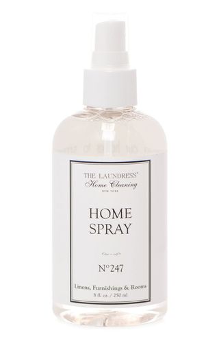 The Laundress + Home Spray