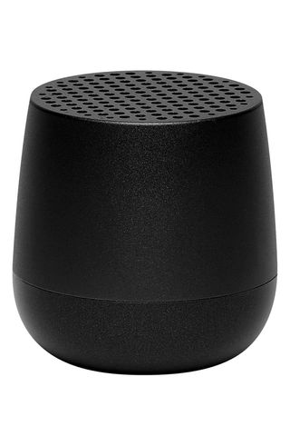 Lexon + MINO Bluetooth Speaker