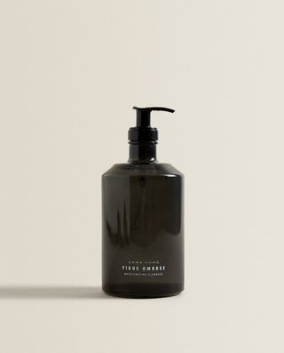 Zara + Figue Obrée Liquid Soap