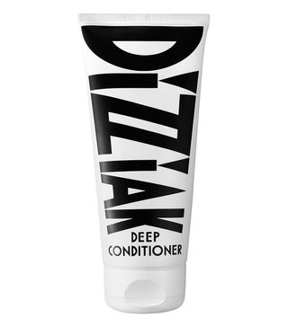 Dizziak + Deep Conditioner
