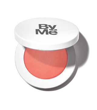 ByMe + Pure Power Blush