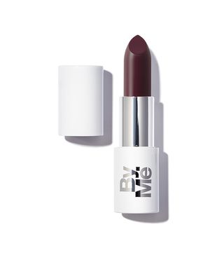 ByMe + RichGlide Cream Lipstick