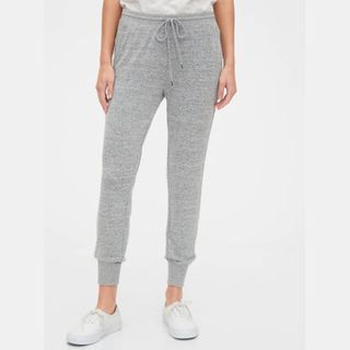 Gap + Softspun Joggers