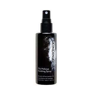 Skindinavia + The Makeup Finishing Spray