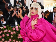 lady-gaga-beauty-looks-286416-1585284496070-square