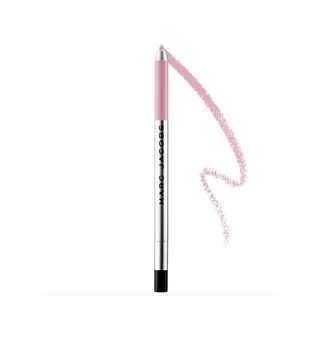 Marc Jacobs Beauty + Highliner Gel Eye Crayon Eyeliner in Pink of Me 59