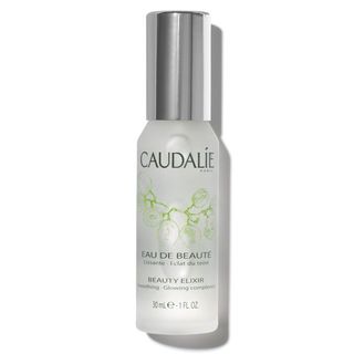 Caudalíe + Beauty Elixir 30ml