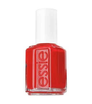 Essie + 64 Fifth Avenue Nail Polish