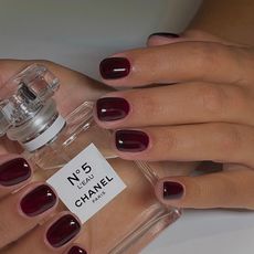 best-red-nail-polishes-286420-1643045179369-square