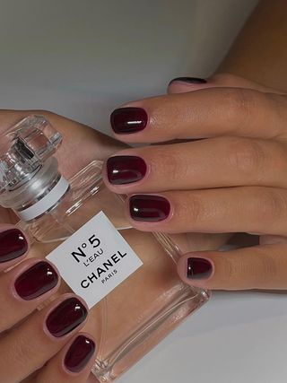 best-red-nail-polishes-286420-1643045198616-main