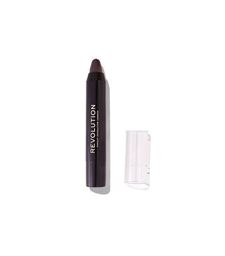 Makeup Revolution + Root Cover Up Stick
