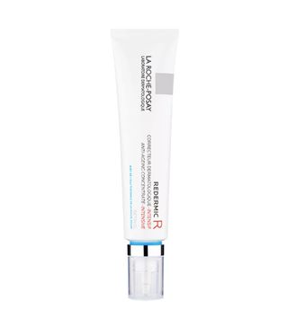 La Roche-Posay + Redermic [R] Anti-Ageing Concentrate Intensive 30ml