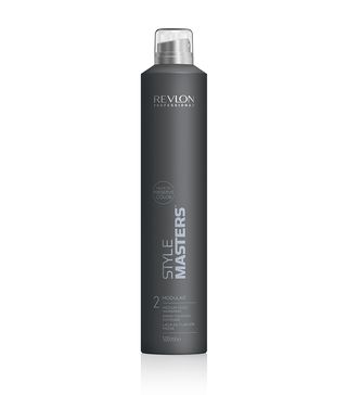 Revlon Professional + Style Masters Modular Hairspray