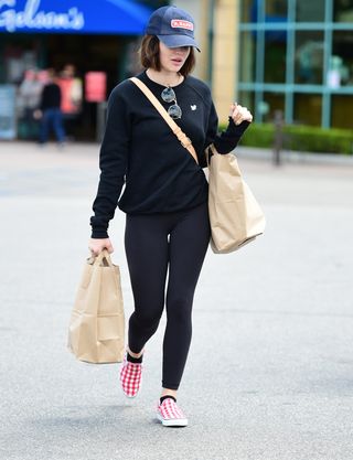 lucy-hale-sneakers-286441-1585337503674-image