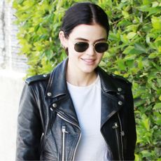 lucy-hale-sneakers-286441-1585337532141-square