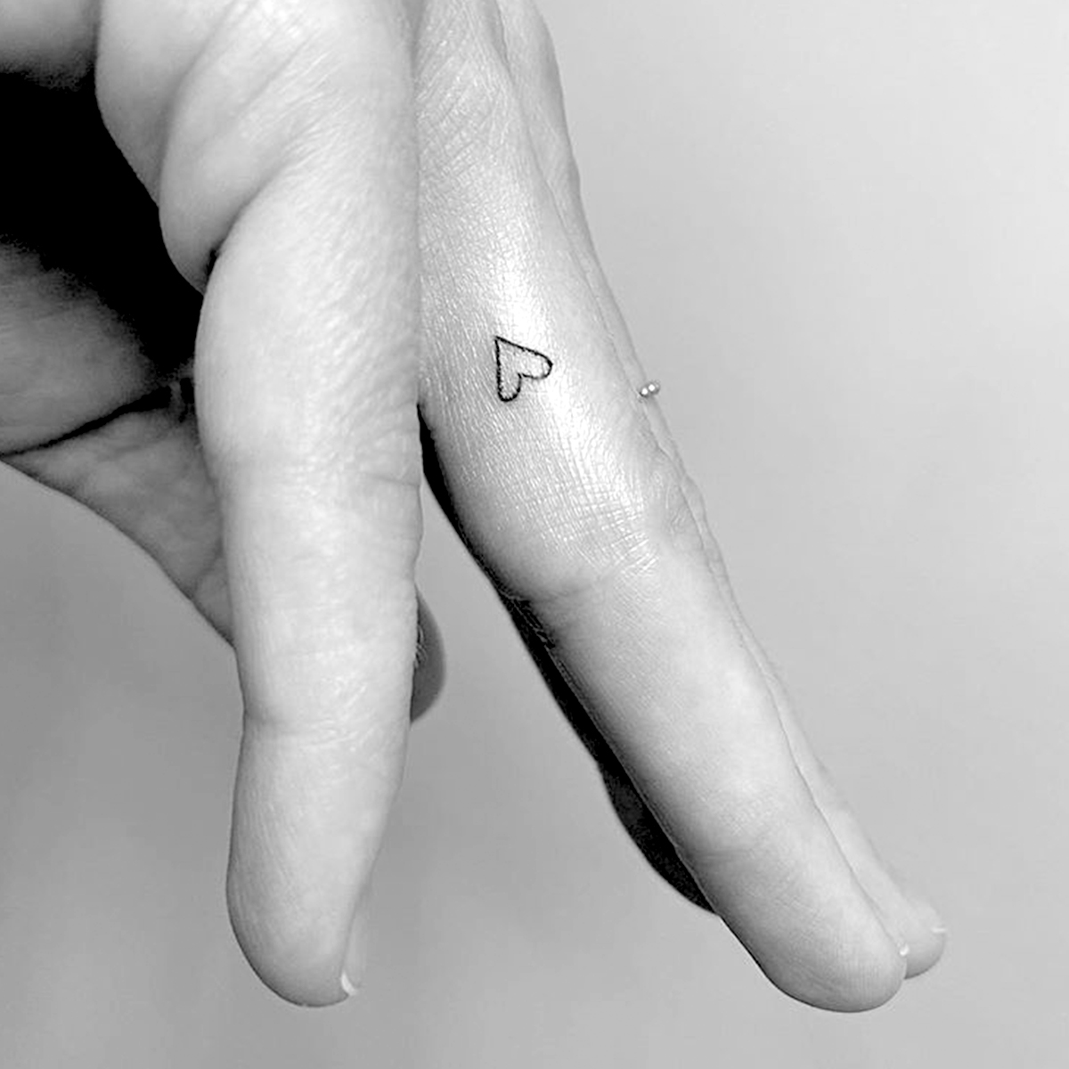 Tattoo Trends – Vivid Ink Tattoos | The UK Tattoo Studios Chain