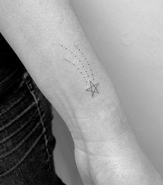 tattoo-trends-2020-286445-1585343363910-image