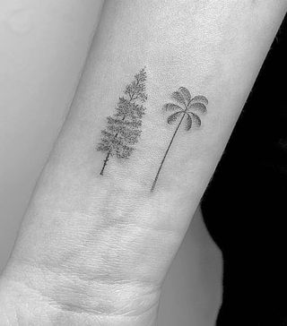 tattoo-trends-2020-286445-1585343365764-image