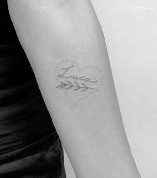 tattoo-trends-2020-286445-1585343366413-image
