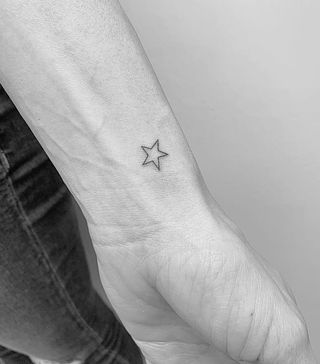 tattoo-trends-2020-286445-1585343369448-image