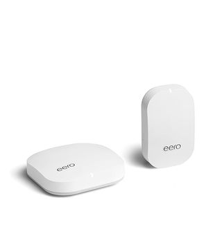 Eero + Pro Mesh WiFi System