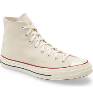 Converse + 70 High Top Sneakers