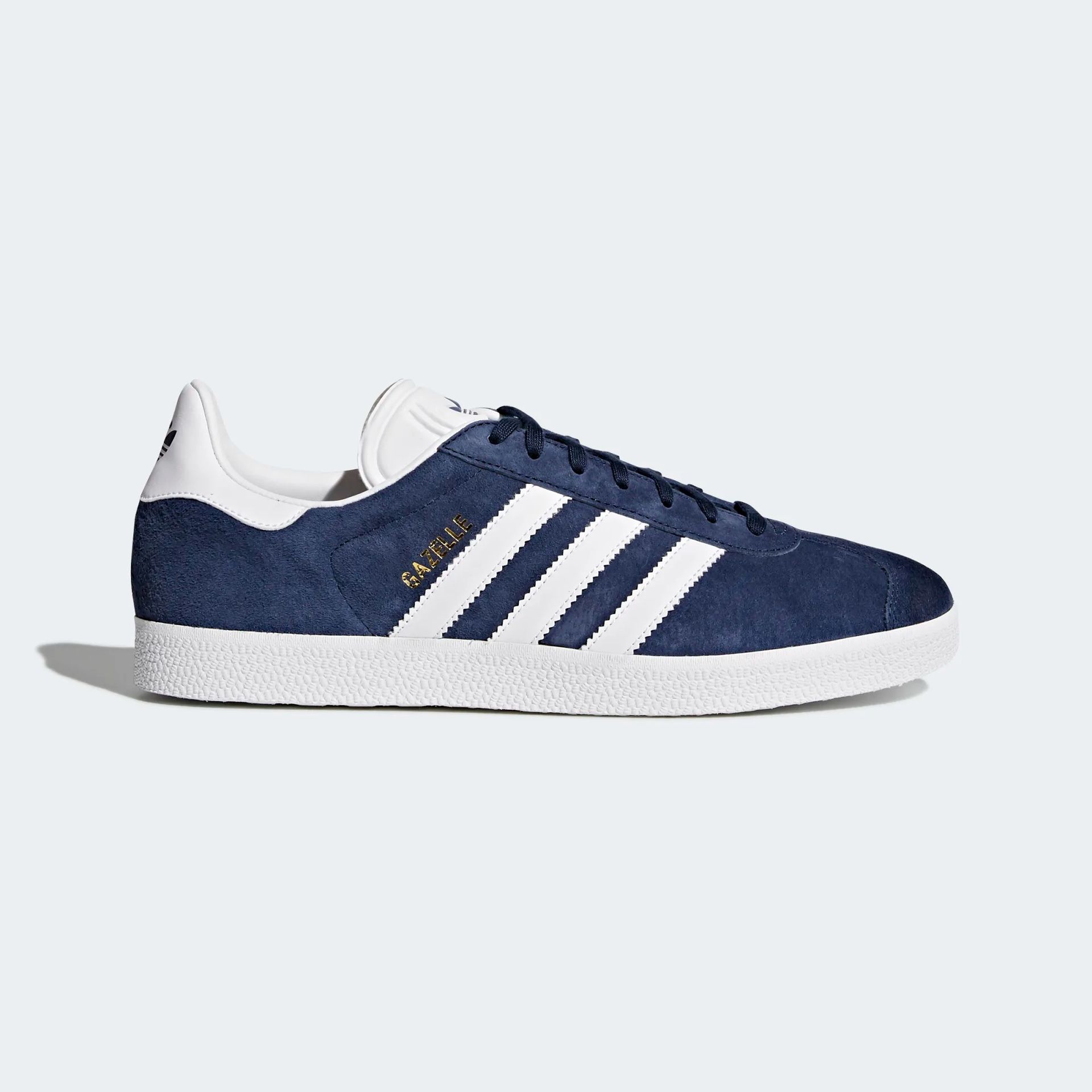 highest price sneakers