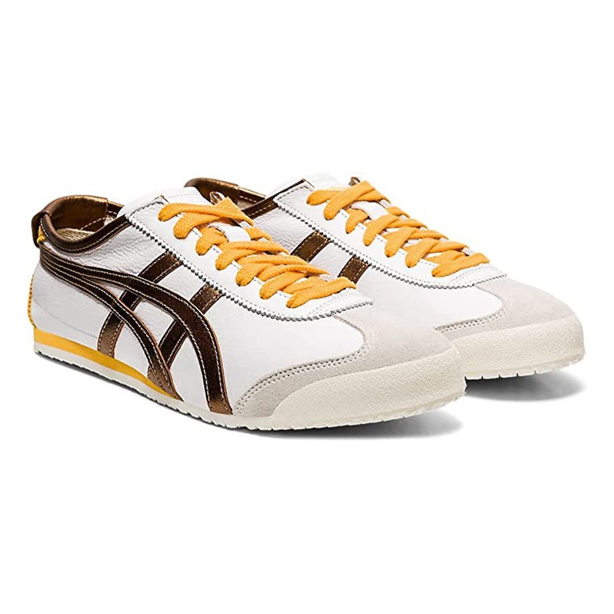 highest price sneakers
