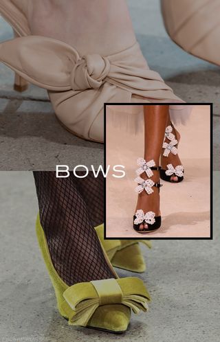 fall-shoe-trends-2020-286453-1585624918273-main